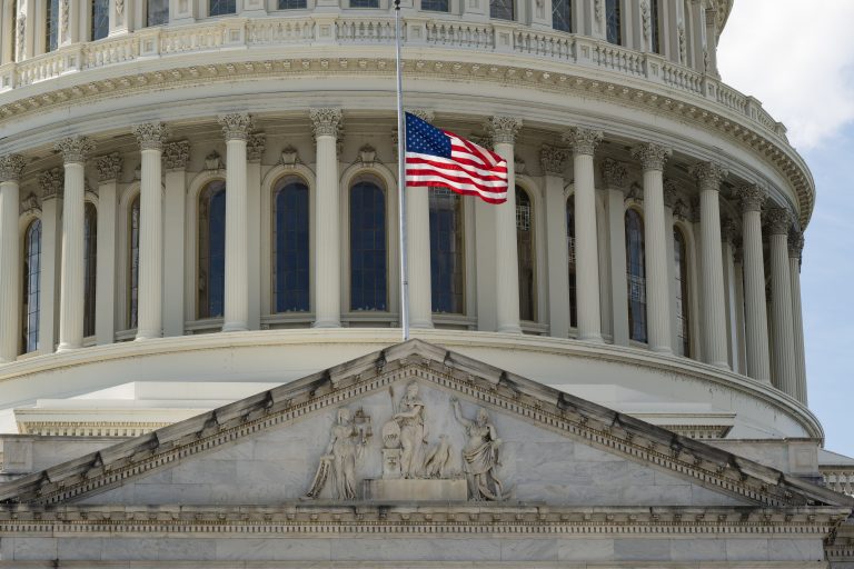 Trump új vámjai 80+ országot sújtanak, az EU is a listán
