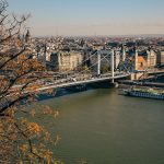 Karácsony benyújtotta a Népliget terveit, a Planetárium is – "Helyi politika" | Budapest