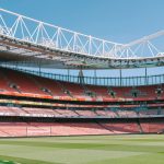 Szoboszlai és Kerkez a Liverpoollal Amerikában: három meccs vár