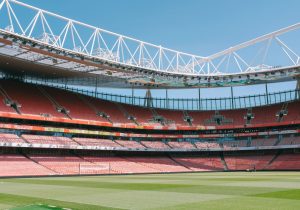 Szoboszlai és Kerkez a Liverpoollal Amerikában: három meccs vár