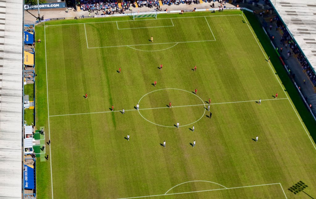 Mbappé, a „diktátorból” csapatkapitány: fordulat a 2026-os vb-n – Foci | Budapest