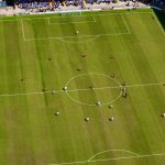 Mbappé, a „diktátorból” csapatkapitány: fordulat a 2026-os vb-n – Foci | Budapest