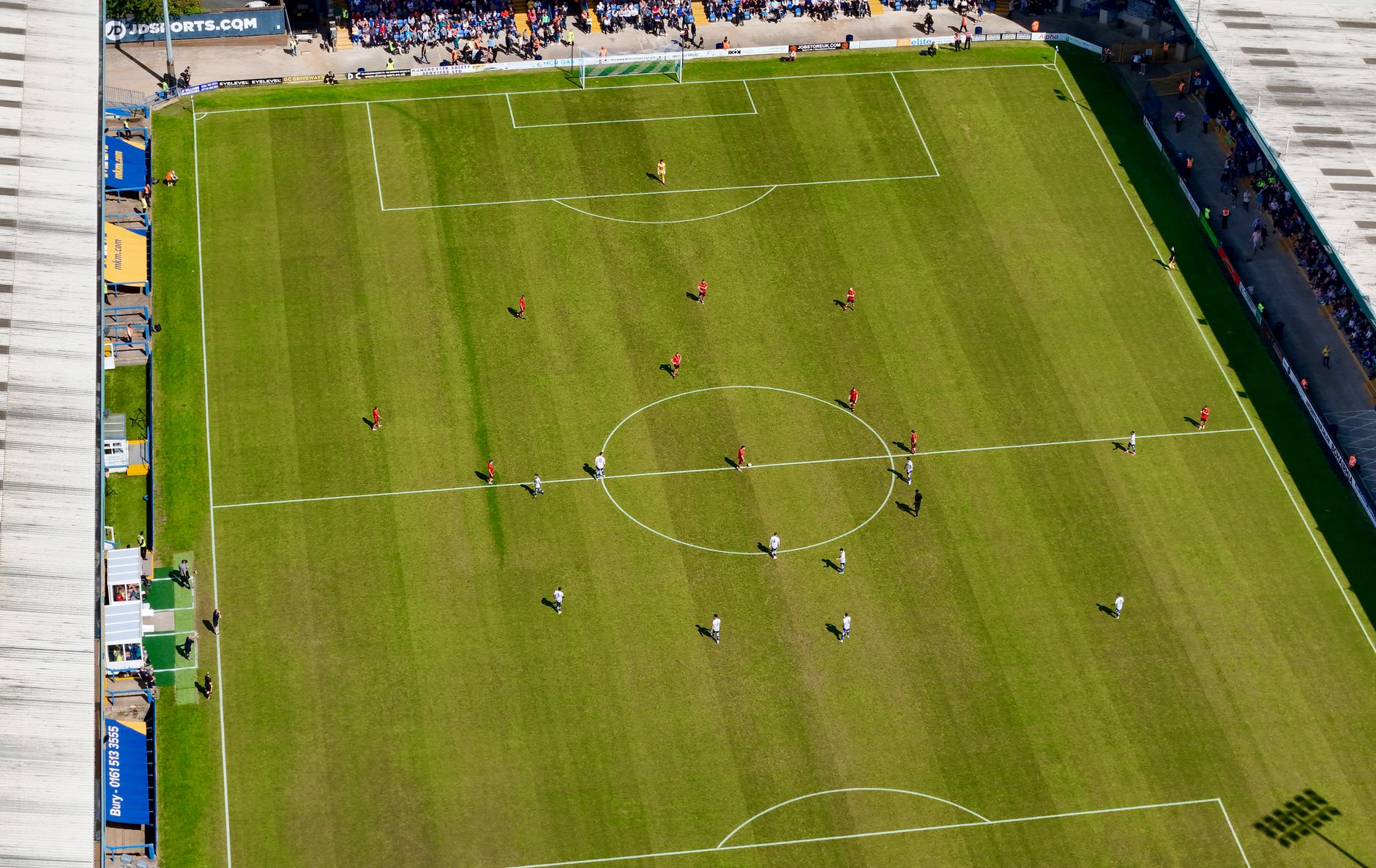 Mbappé, a „diktátorból” csapatkapitány: fordulat a 2026-os vb-n – Foci | Budapest