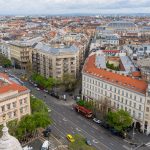Mobil teameket és krízisközpontokat állít fel a kormány – Belföld | Budapest