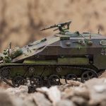 Hadseregfejlesztés 2035-ig: NATO-vállalás és új prioritások – Országos politika | Budapest