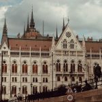 Publicus: a Tisza őrzi vezetését, de Magyar Péter 10 pontot – Politika | Budapest