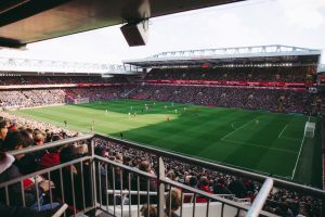 Hollandia 5-1-re kiütötte Svédországot: „visszakapták” a svédek