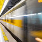 Magyar Péter leköpése: Tényi feljelentett, ügyészségen az ügy – Közélet | Budapest