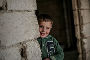 Both Emőke a gyermekvédelem új helyettes államtitkára