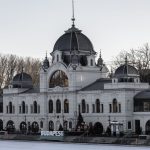 Vihar tépte szét az érdi iskola tetejét, polgármester – "Helyi érték" | Budapest