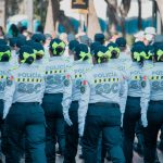 Fejér megyei rendőrök: fesztiválra tartó autókban kotorásznak – Belföld | Budapest