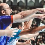 Junior Eb-győztes Sótonyi László a férfi kéziválogatott új – Kézilabda | Budapest