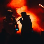 Bongor Extázis albumfilm: addikció, terápia a mozivásznon – Zene | Budapest
