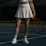 Noskováé a wimbledoni trófea, cseh csúcstalálkozó a női döntőben – Sport | Budapest