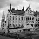 Demokrácia Napja: Zöld utat kapott a népszavazási kezdeményezés – Országos politika | Budapest