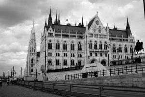 Demokrácia Napja: Zöld utat kapott a népszavazási kezdeményezés