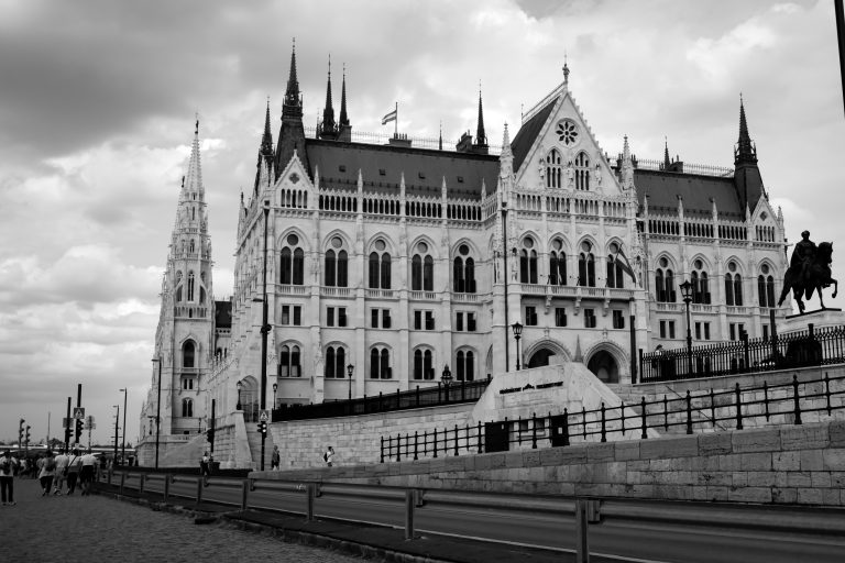 Demokrácia Napja: Zöld utat kapott a népszavazási kezdeményezés
