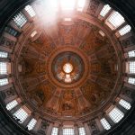 Újranyitná a kormány a nyolc éve bezárt Planetáriumot – Hírek | Budapest