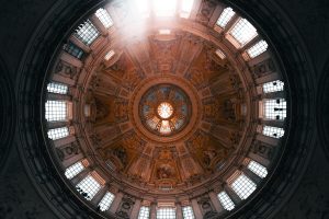 Újranyitná a kormány a nyolc éve bezárt Planetáriumot