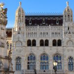 ÁSZ: a kormány nem jogosult felülvizsgálni a Számvevőszéket – Országos politika | Budapest