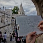 Superar: Zene hidat épít, önbizalmat ad, legyőzi a félelmet – Kultúra | Budapest