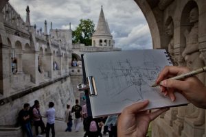 Superar: Zene hidat épít, önbizalmat ad, legyőzi a félelmet