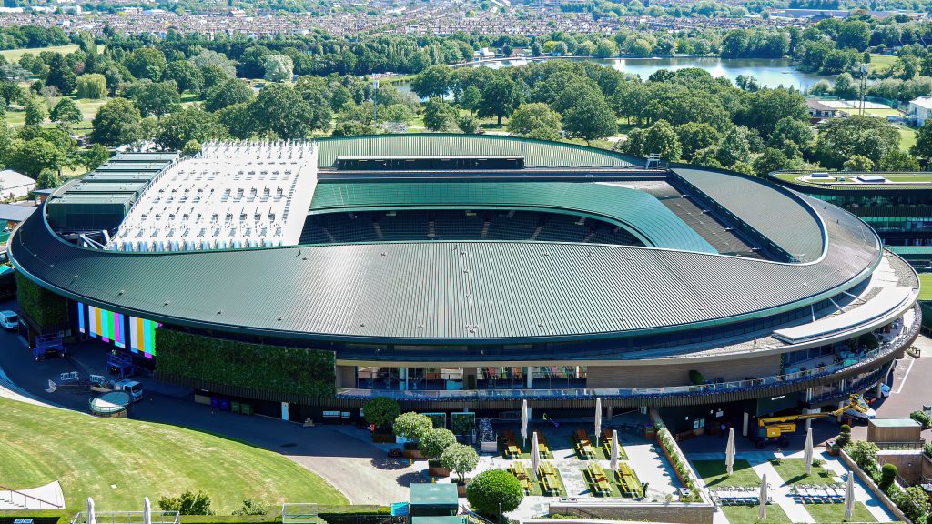 Sinner megvédte wimbledoni címét Zverev ellen – Sport | Budapest