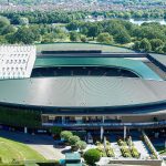 Sinner megvédte wimbledoni címét Zverev ellen – Sport | Budapest