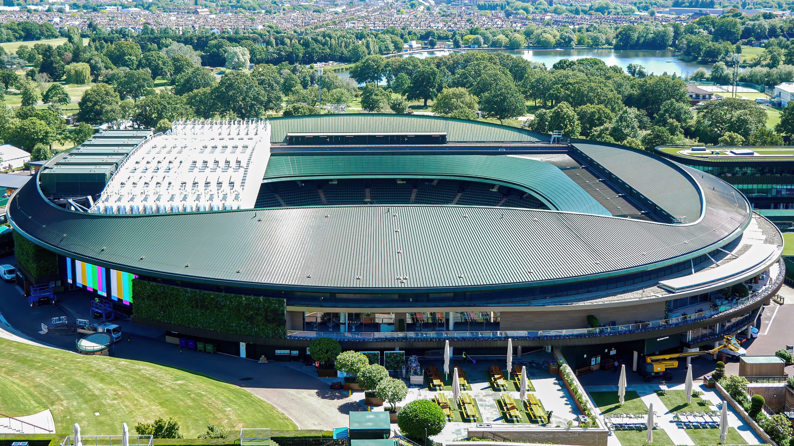 Sinner megvédte wimbledoni címét Zverev ellen – Sport | Budapest