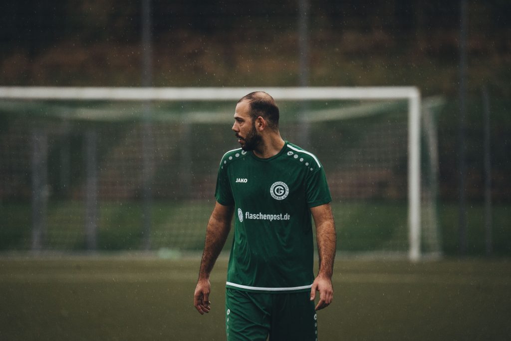Klose már Tóth Rajmund nélkül tervez: Veszélyben az átigazolás – Foci | Budapest