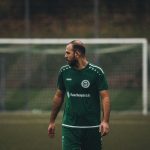 Klose már Tóth Rajmund nélkül tervez: Veszélyben az átigazolás – Foci | Budapest