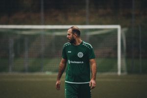 Klose már Tóth Rajmund nélkül tervez: Veszélyben az átigazolás