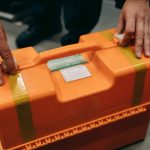 Tatár Gergő nyerte a békéscsabai időközi választást – "Helyi politika" | Budapest