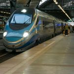 Baross Gábor Program: a kormány döntött a vasútfejlesztési – Politika | Budapest