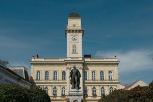 Budapest legjobb éttermei és kávézói