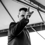 Toroczkai: Orbán önkritikát gyakorolt, amiért „megteremtette” – Politika | Budapest