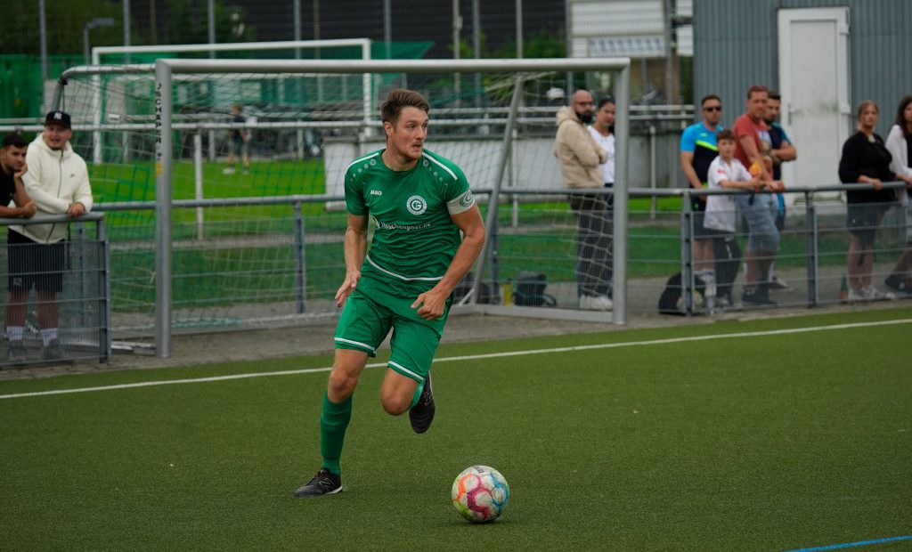 Eurómilliós üzlet: Átrok Zalán az MTK-tól a Zulte Waregemhez – Foci | Budapest