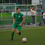 Eurómilliós üzlet: Átrok Zalán az MTK-tól a Zulte Waregemhez – Foci | Budapest