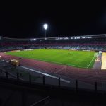 Szürreális vb-végjáték: algériai szurkolók ünnepelték a kapott – Foci | Budapest