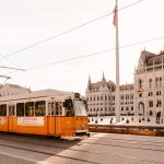 Parlament: Magyar Péter, új házelnök-helyettes és közlekedés – Országos politika | Budapest
