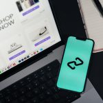 AliExpress: Félmilliárd eurós bírság illegális termékek miatt – Tech | Budapest