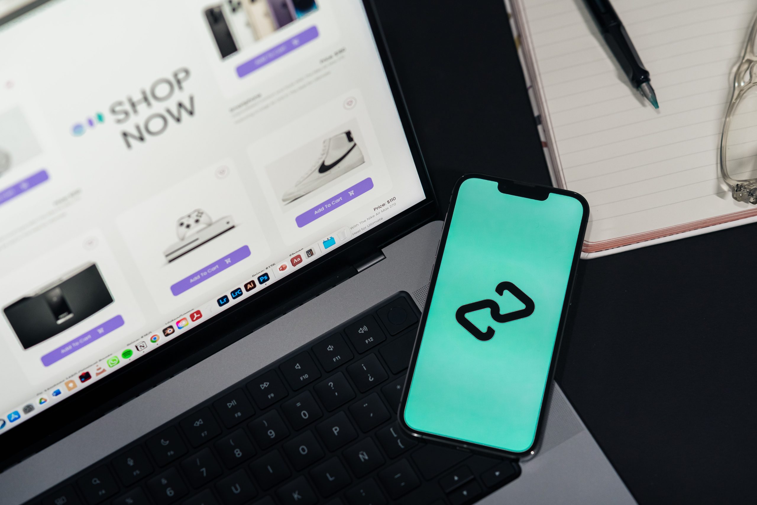 AliExpress: Félmilliárd eurós bírság illegális termékek miatt – Tech | Budapest
