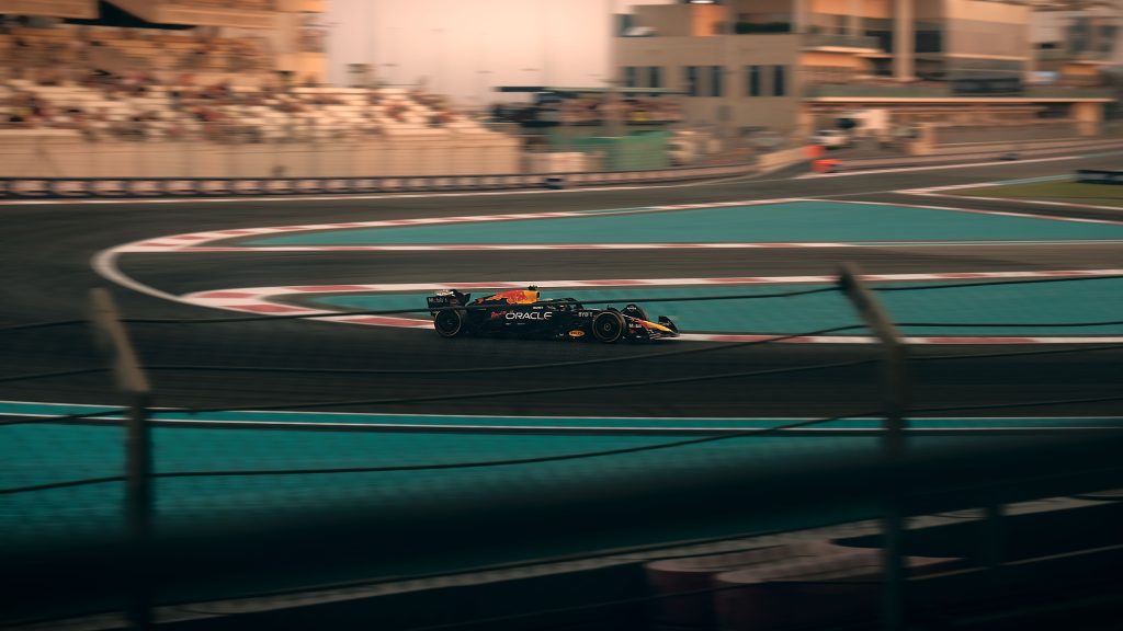 Magyar Péter Domenicalival tárgyalt: 2032 után is maradna az F1 – Sport | Budapest