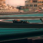 Magyar Péter Domenicalival tárgyalt: 2032 után is maradna az F1 – Sport | Budapest