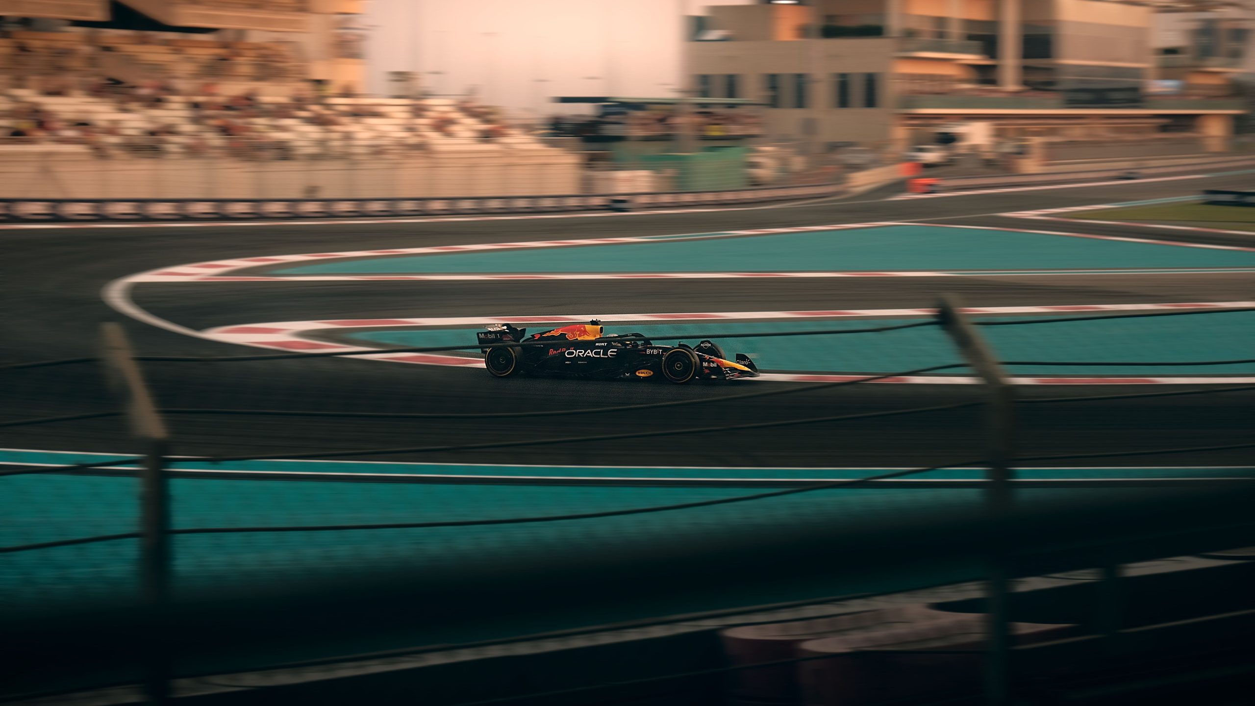 Magyar Péter Domenicalival tárgyalt: 2032 után is maradna az F1 – Sport | Budapest