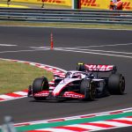 F1-elnök: Lenyűgöző a, hosszú távon terveznek – Sport | Budapest
