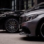 Kecskemét a Mercedes fő európai bástyája: elektromos C-osztály – Gazdaság | Budapest