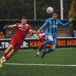 Ferencváros Twente ellen az EL-ben: hol nyerhet a Fradi? – Foci | Budapest