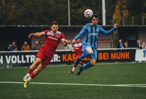 Ferencváros Twente ellen az EL-ben: hol nyerhet a Fradi?