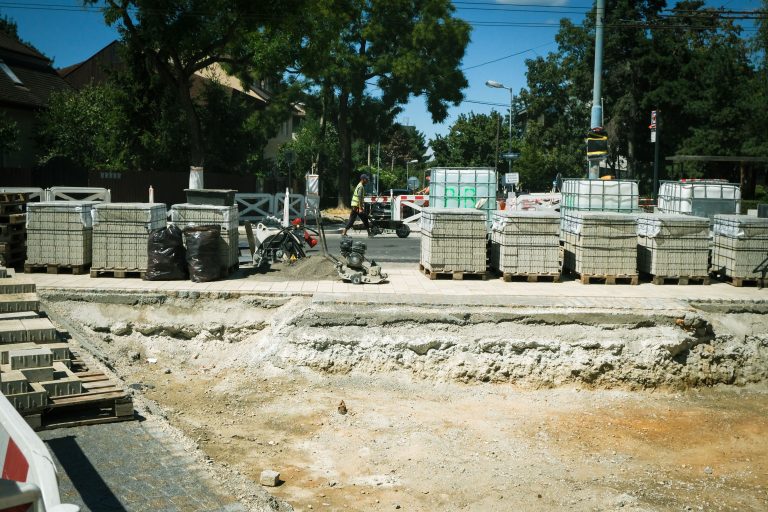 Hárommilliárdos alapot hozott létre a kormány